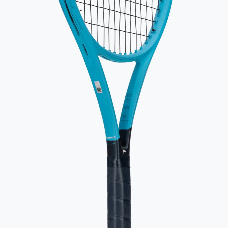 Racchetta da tennis HEAD Boom MP UL 2026 4