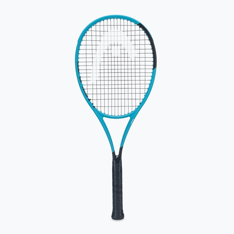 Racchetta da tennis HEAD Boom Team 2026