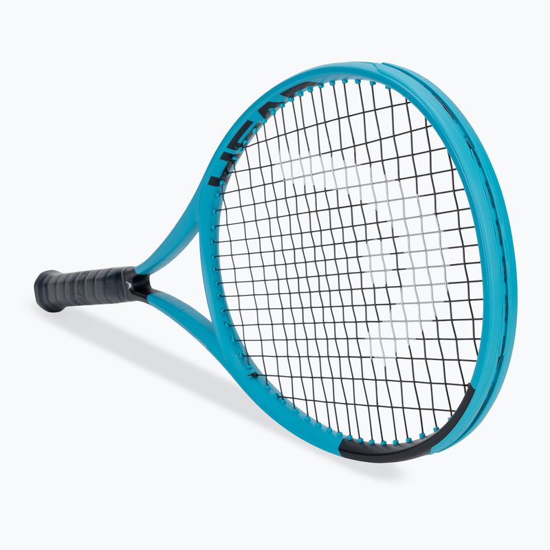 Racchetta da tennis HEAD Boom Team 2026 2