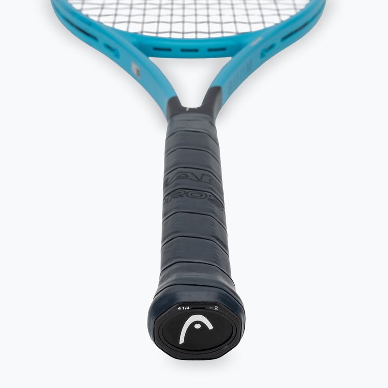 Racchetta da tennis HEAD Boom Team 2026 3