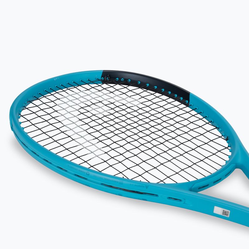 Racchetta da tennis HEAD Boom Team 2026 5