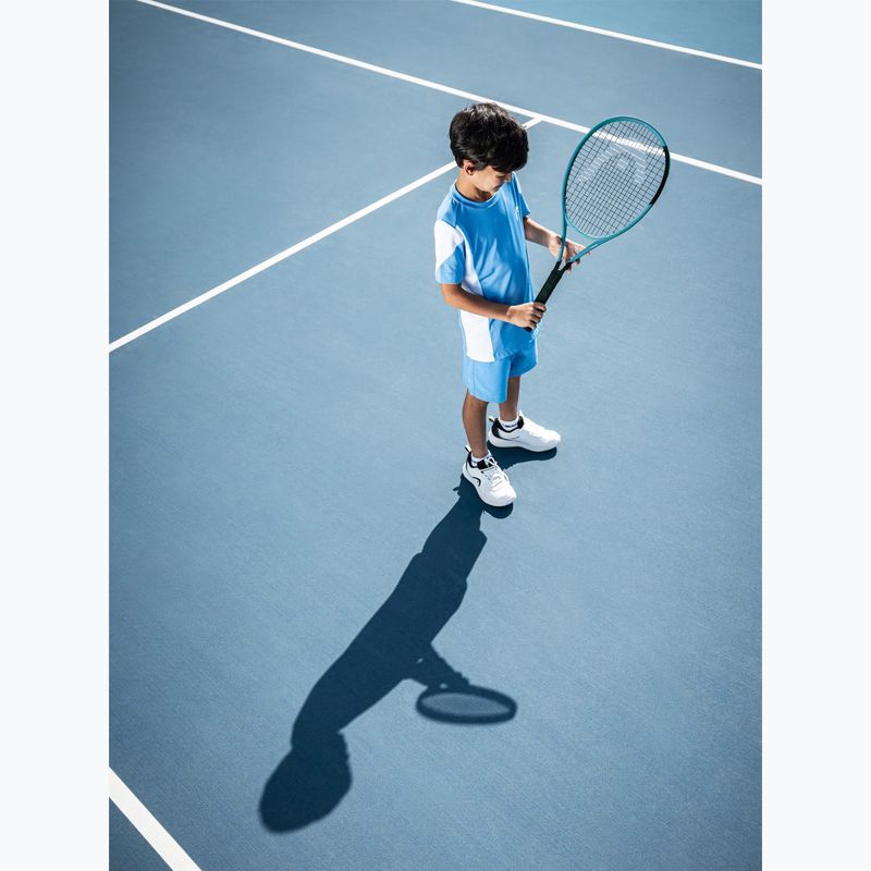 Racchetta da tennis per bambini HEAD Boom Jr 2026 4