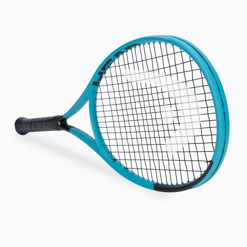 Racchetta da tennis per bambini HEAD Boom Jr 2026 2
