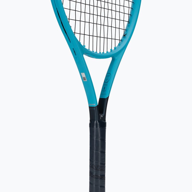 Racchetta da tennis per bambini HEAD Boom Jr 2026 4