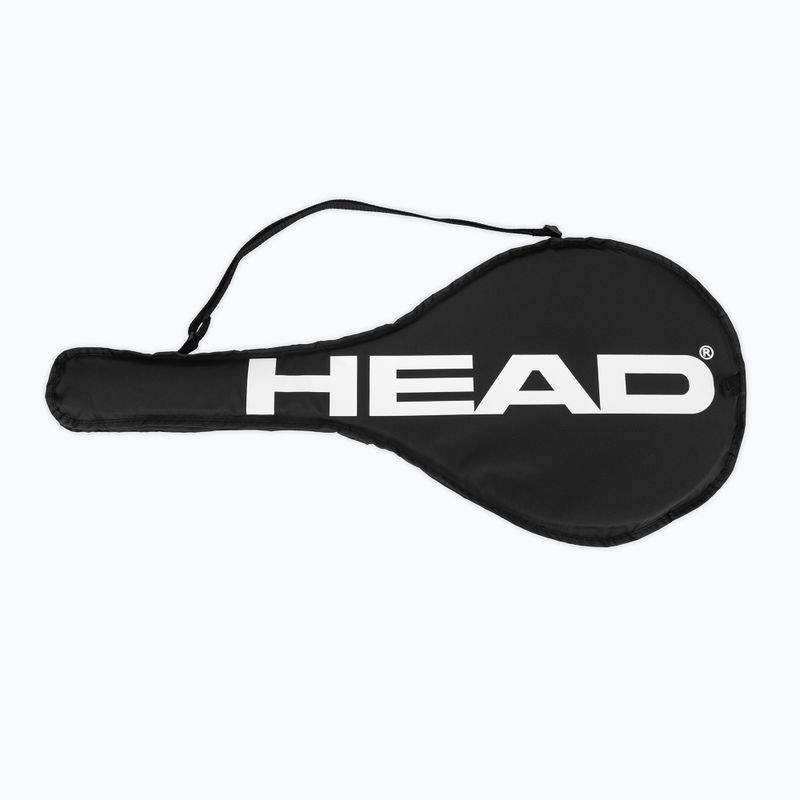 Racchetta da tennis per bambini HEAD Boom Jr 2026 6