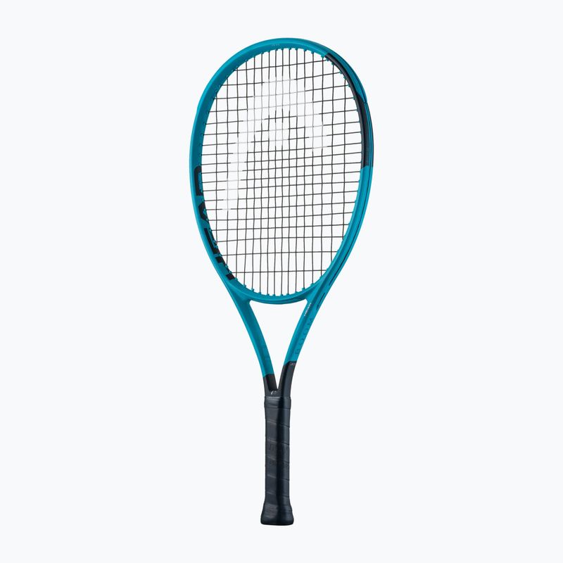 Racchetta da tennis per bambini HEAD Boom Jr 25 2026 2