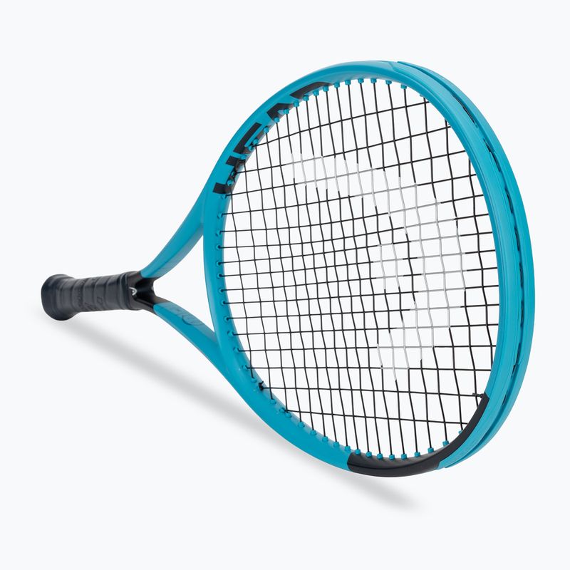 Racchetta da tennis per bambini HEAD Boom Jr 25 2026 2