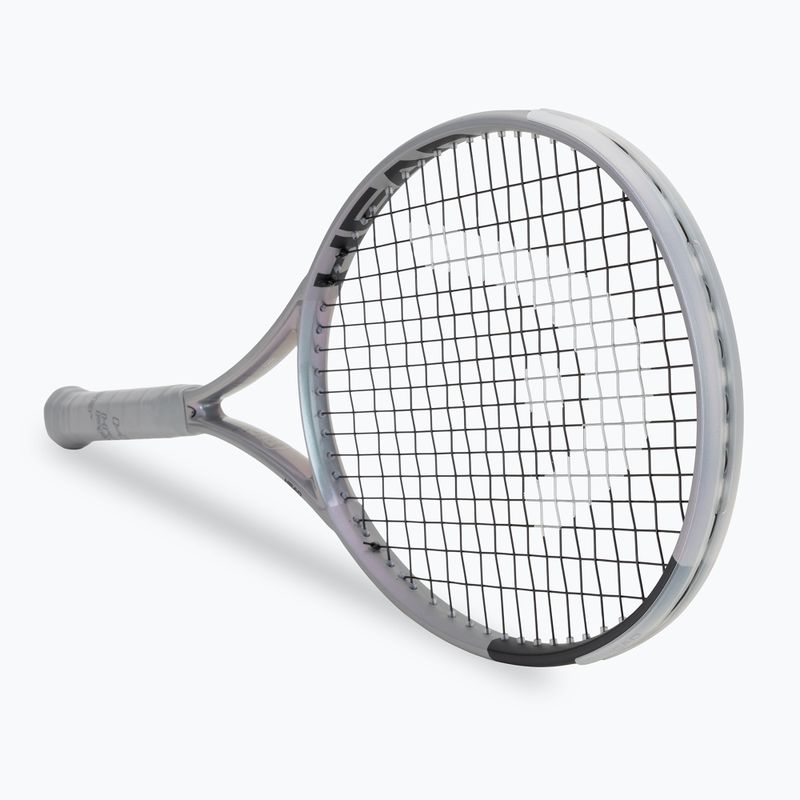 Racchetta da tennis HEAD Squared 2