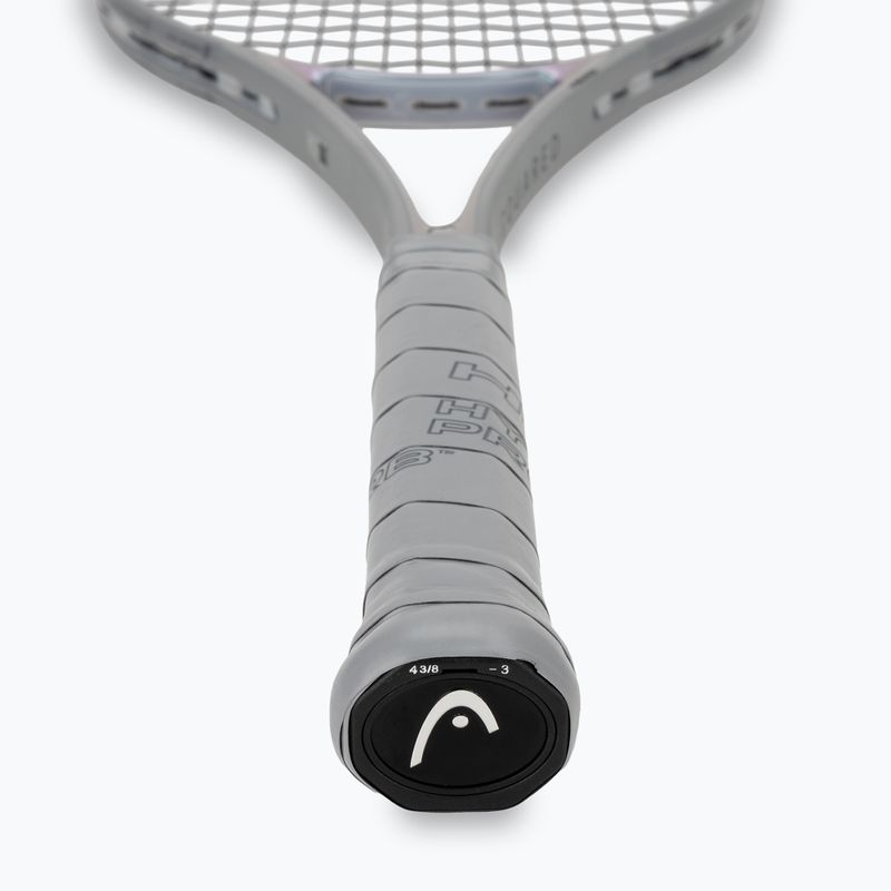 Racchetta da tennis HEAD Squared 3