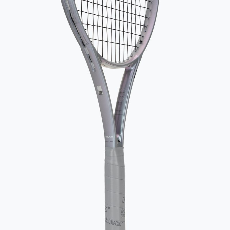 Racchetta da tennis HEAD Squared 4