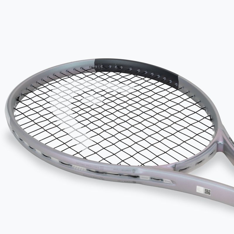 Racchetta da tennis HEAD Squared 5