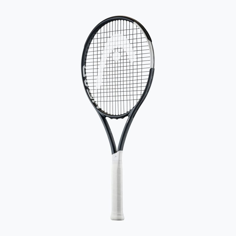 Racchetta da tennis HEAD IG Speed XCEED 2