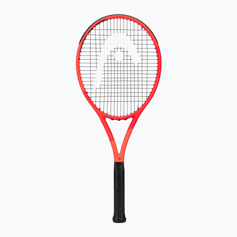 Racchetta da tennis HEAD IG Radical XCEED
