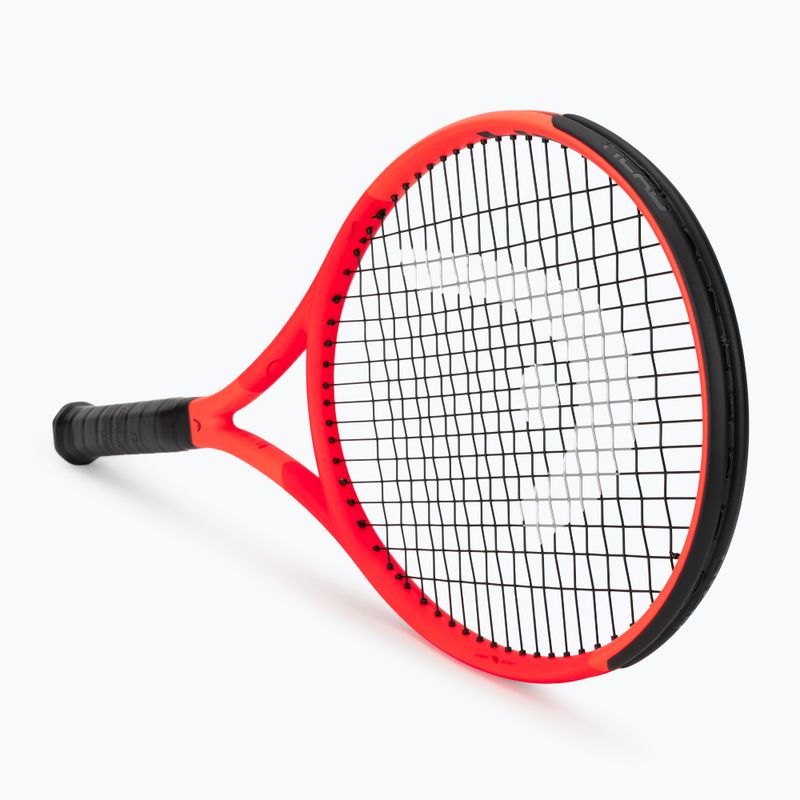Racchetta da tennis HEAD IG Radical XCEED 2