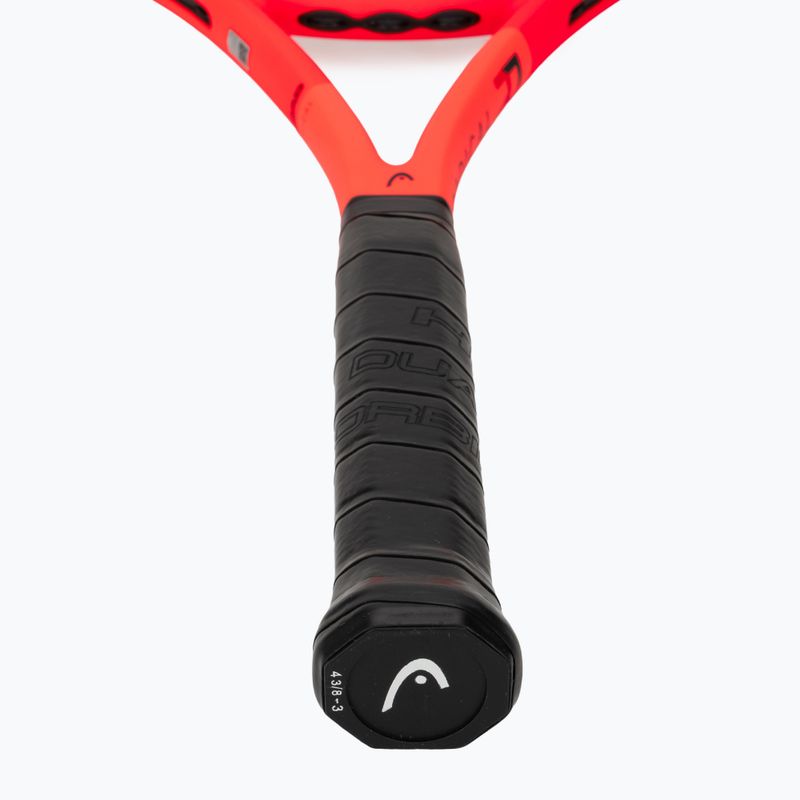 Racchetta da tennis HEAD IG Radical XCEED 3