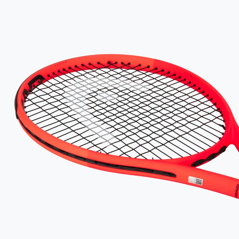 Racchetta da tennis HEAD IG Radical XCEED 5