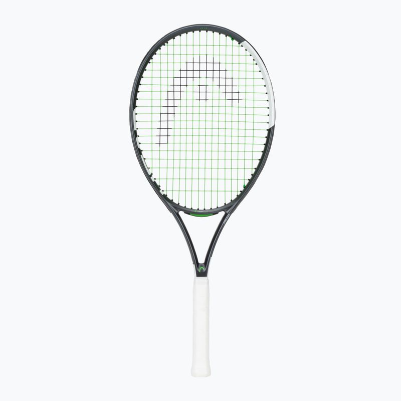 Racchetta da tennis per bambini HEAD IG Speed Jr 26