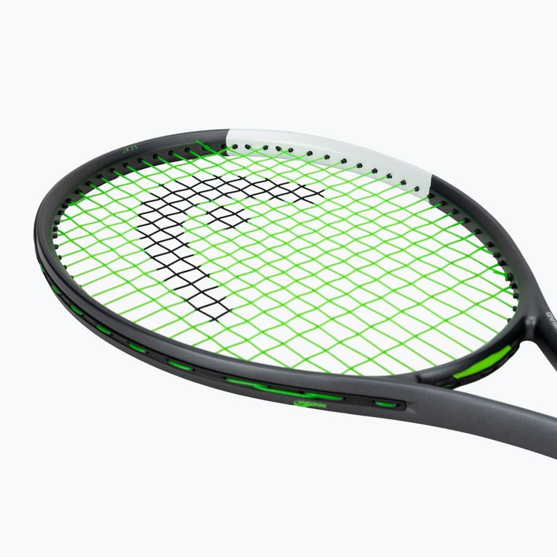 Racchetta da tennis per bambini HEAD IG Speed Jr 25 5