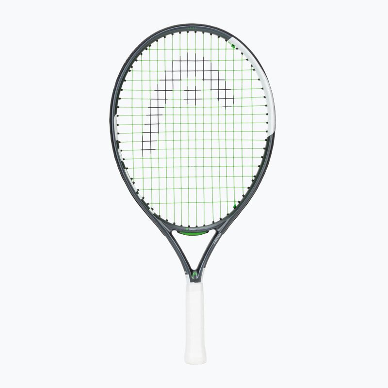 Racchetta da tennis per bambini HEAD IG Speed Jr 21