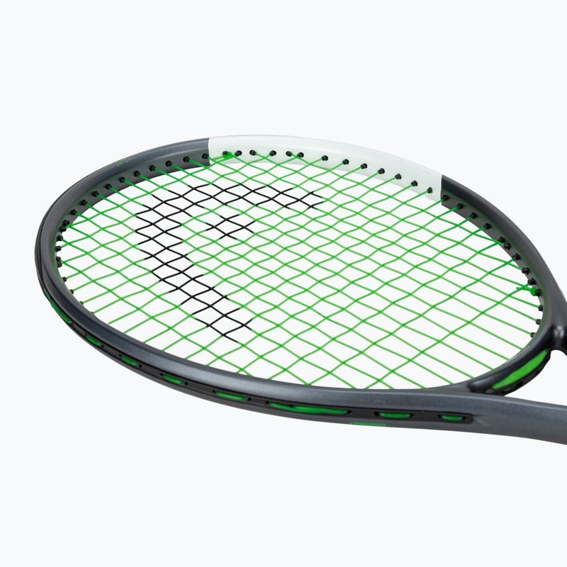 Racchetta da tennis per bambini HEAD IG Speed Jr 21 5