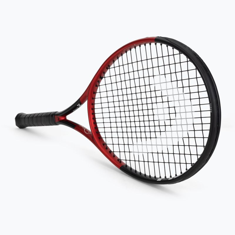 Racchetta da tennis HEAD MX Attitude Suprm red 2