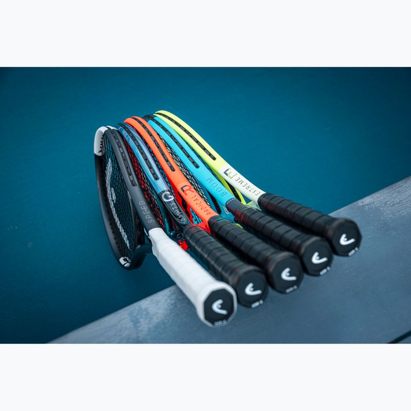 Racchetta da tennis HEAD IG Boom XCEED 3