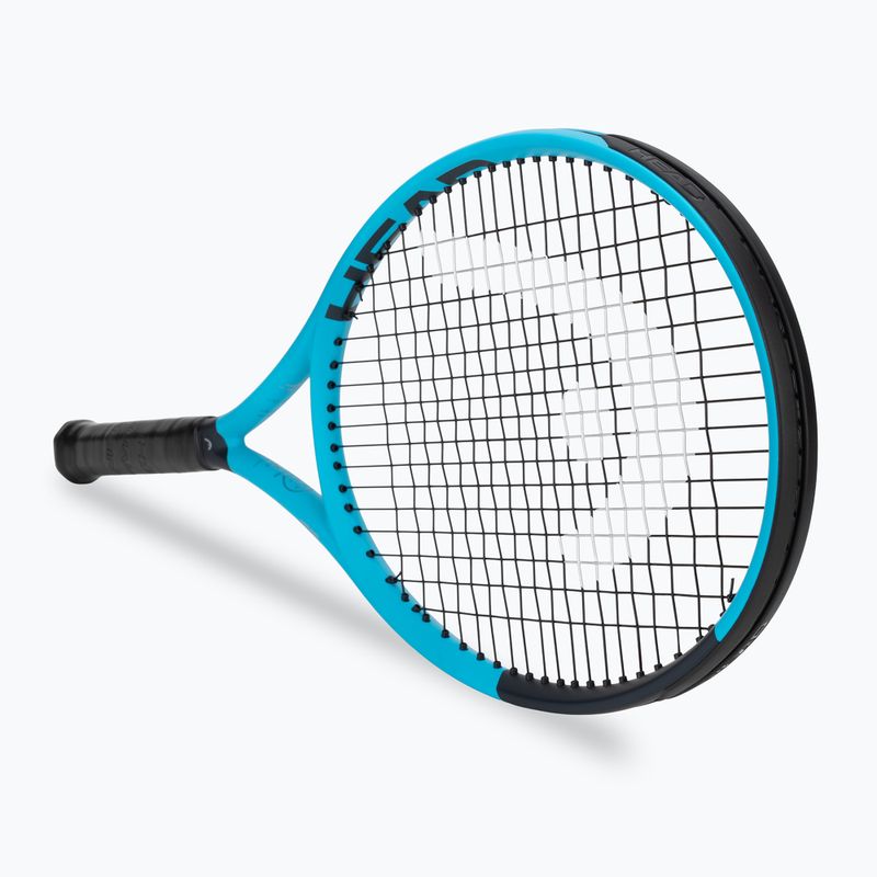 Racchetta da tennis HEAD IG Boom XCEED 2