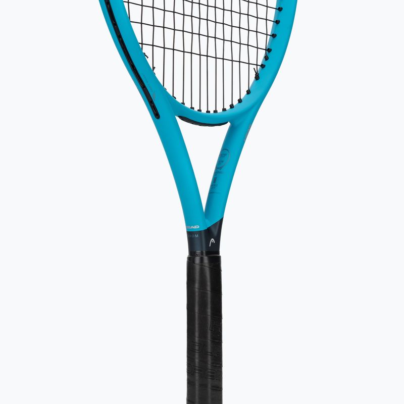 Racchetta da tennis HEAD IG Boom XCEED 4