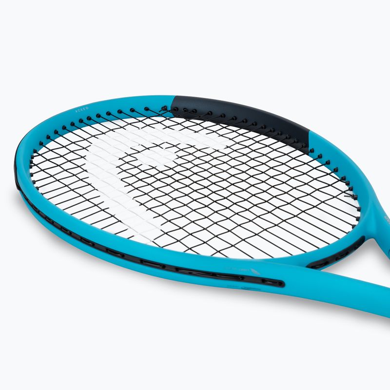 Racchetta da tennis HEAD IG Boom XCEED 5