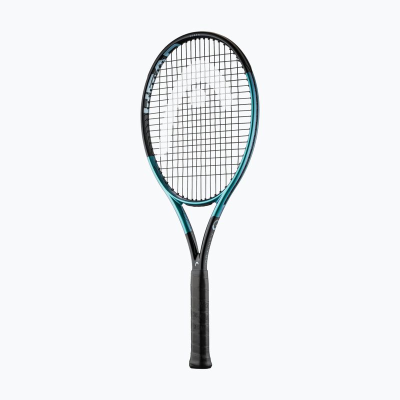 Racchetta da tennis HEAD IG Gravity XCEED 2