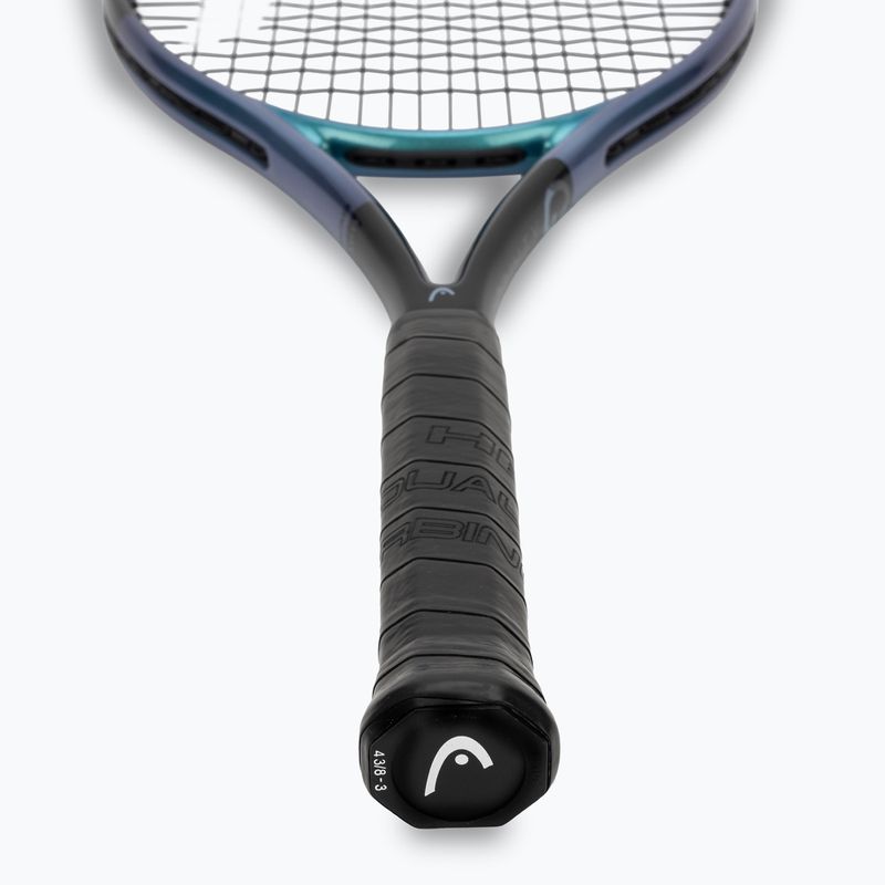 Racchetta da tennis HEAD IG Gravity XCEED 3