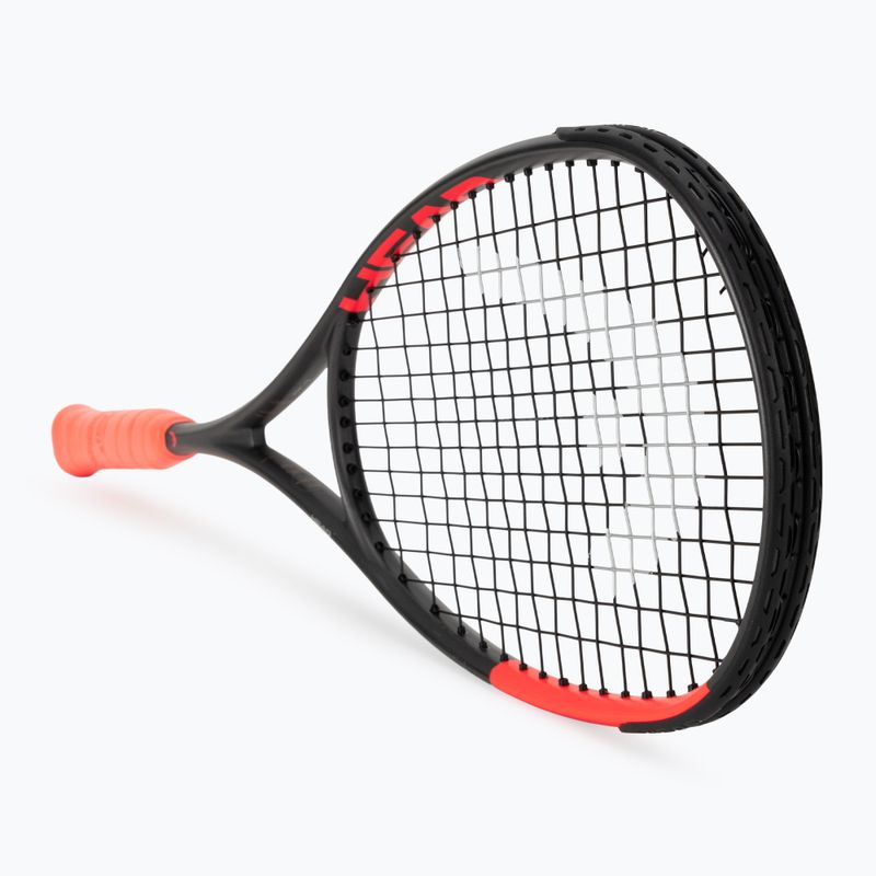 Racchetta da squash HEAD Radical 135 2