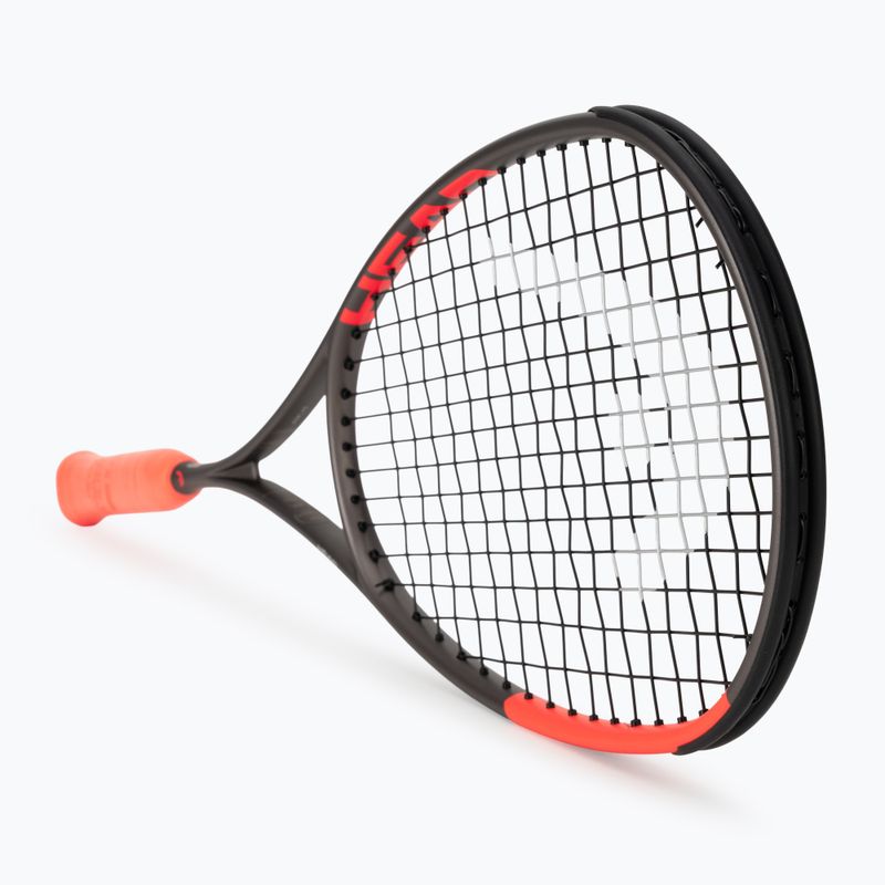 Racchetta da squash HEAD Radical 120 SB 2