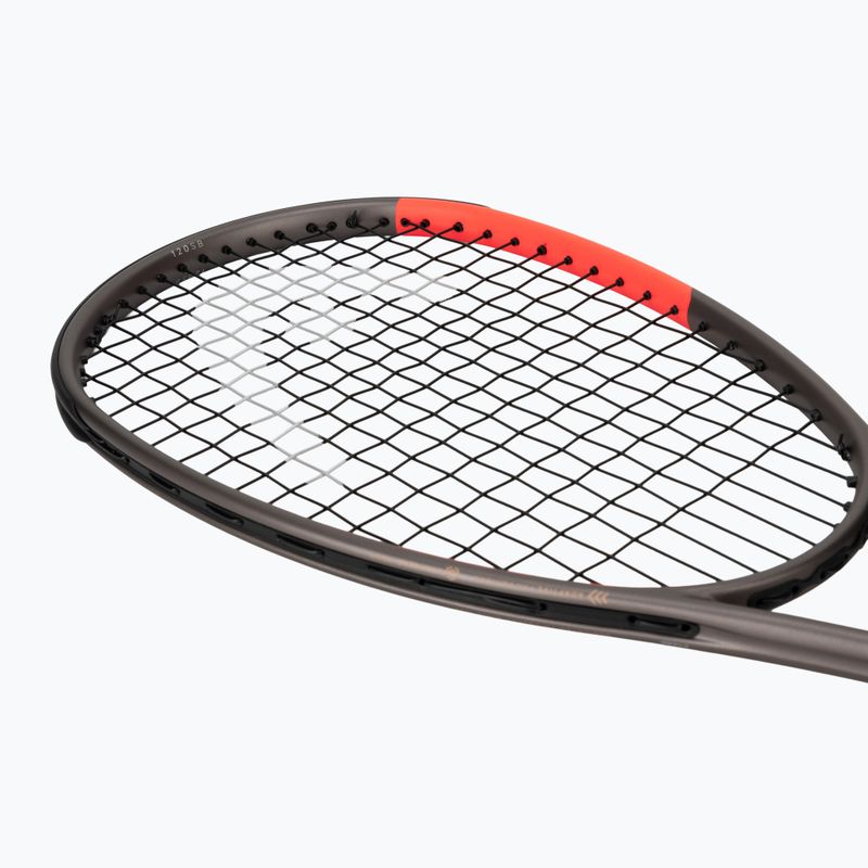 Racchetta da squash HEAD Radical 120 SB 5