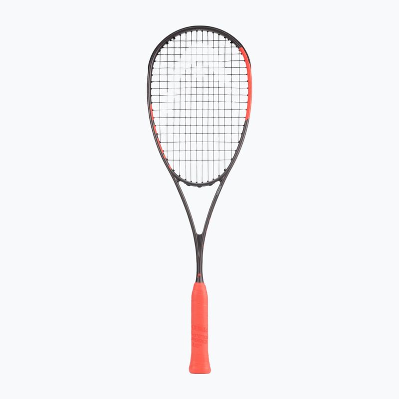 Racchetta da squash HEAD Radical 120 SB