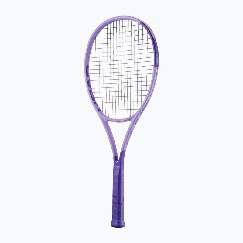 Racchetta da tennis HEAD Boom MP L Alternate 2026 2