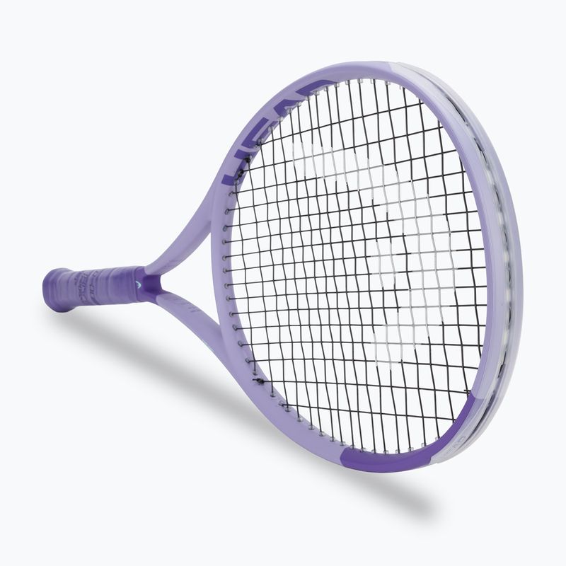 Racchetta da tennis HEAD Boom MP L Alternate 2026 2