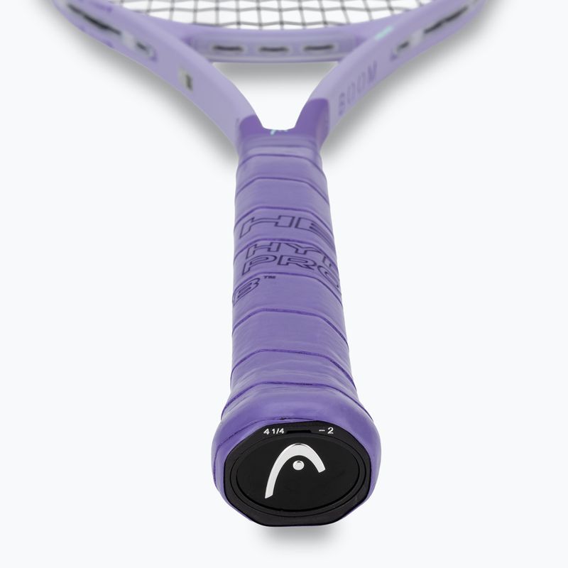 Racchetta da tennis HEAD Boom MP L Alternate 2026 3