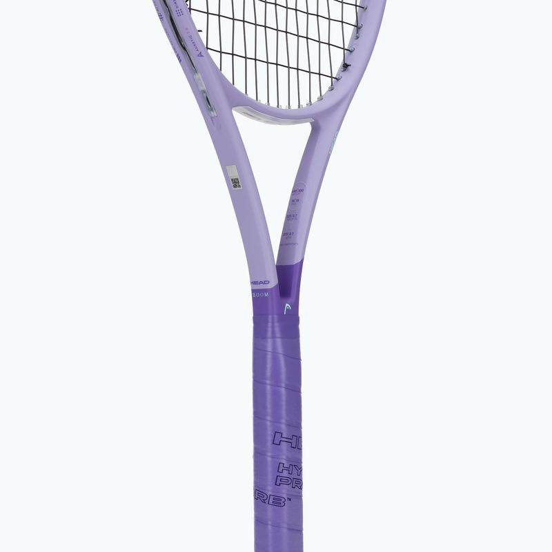 Racchetta da tennis HEAD Boom MP L Alternate 2026 4
