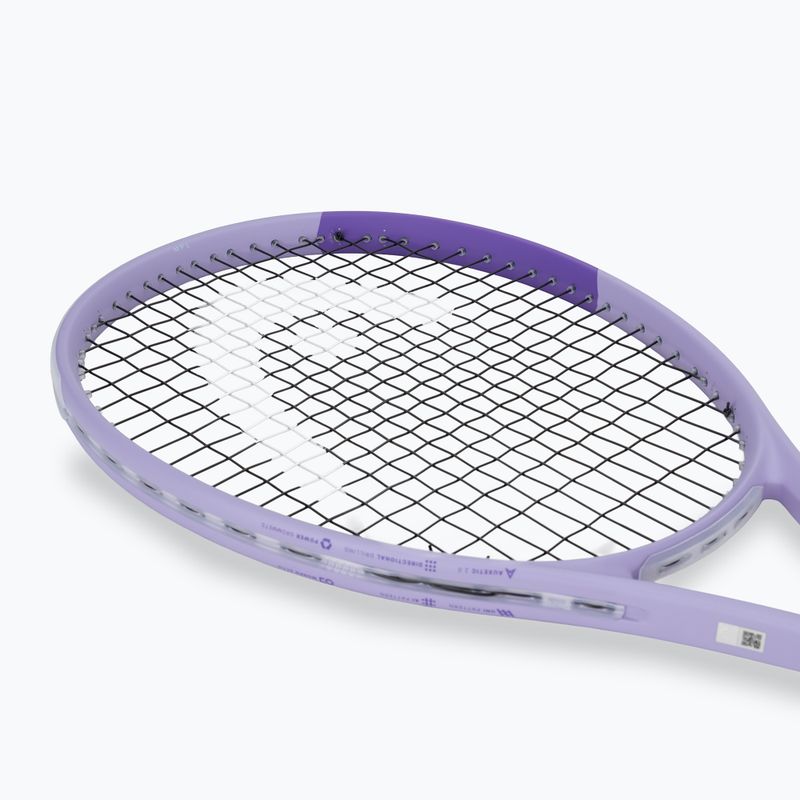 Racchetta da tennis HEAD Boom MP L Alternate 2026 5