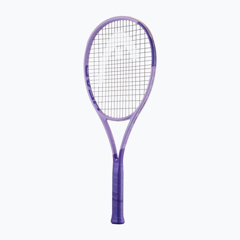 Racchetta da tennis HEAD Boom MP UL Alternate 2026 2