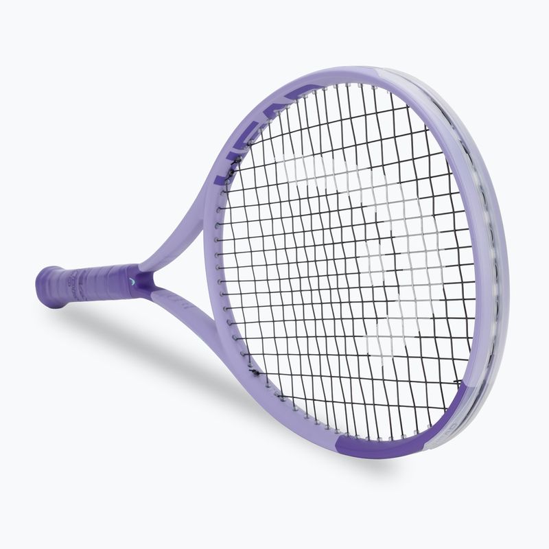 Racchetta da tennis HEAD Boom MP UL Alternate 2026 2