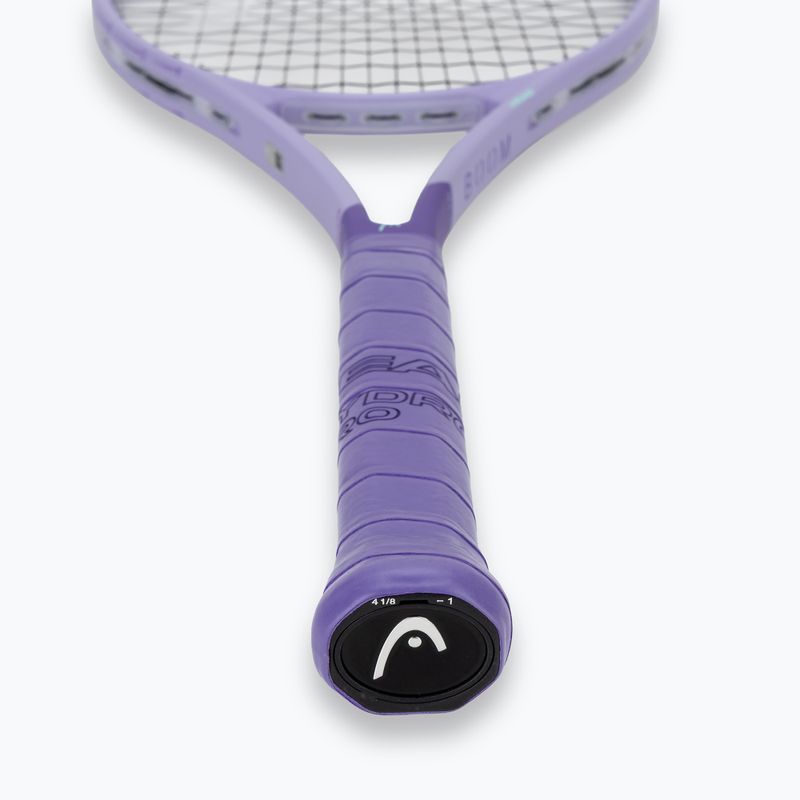 Racchetta da tennis HEAD Boom MP UL Alternate 2026 3