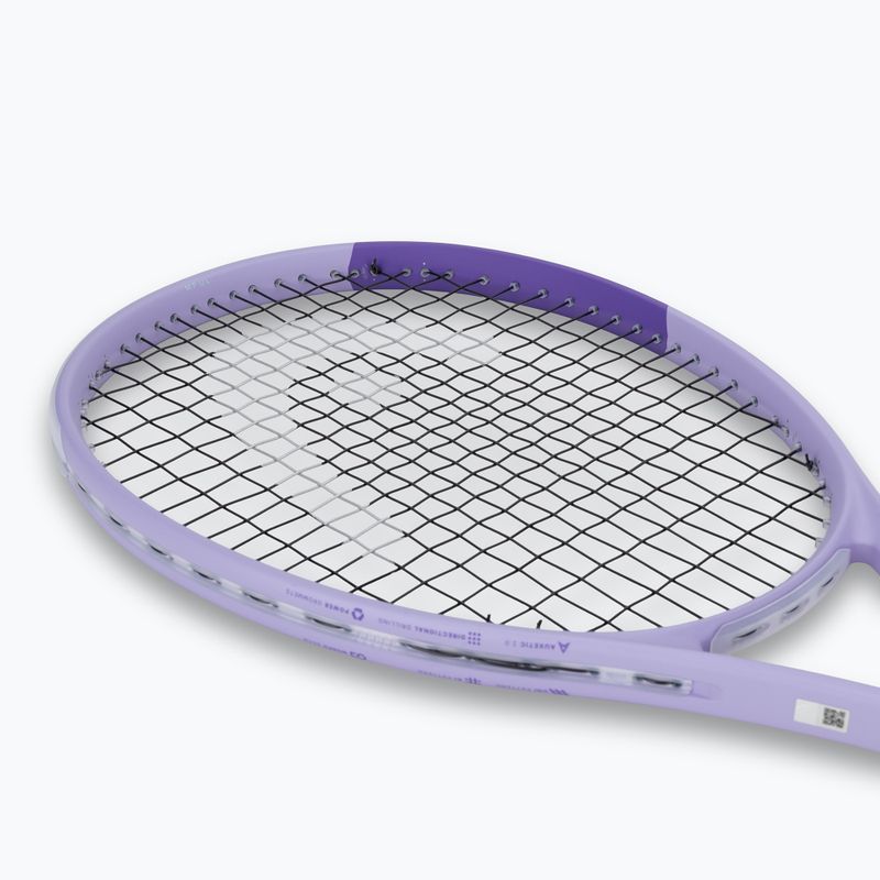 Racchetta da tennis HEAD Boom MP UL Alternate 2026 5