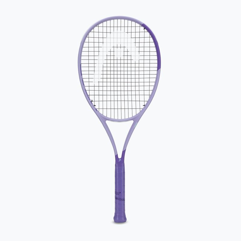 Racchetta da tennis HEAD Boom Team Alternate 2026