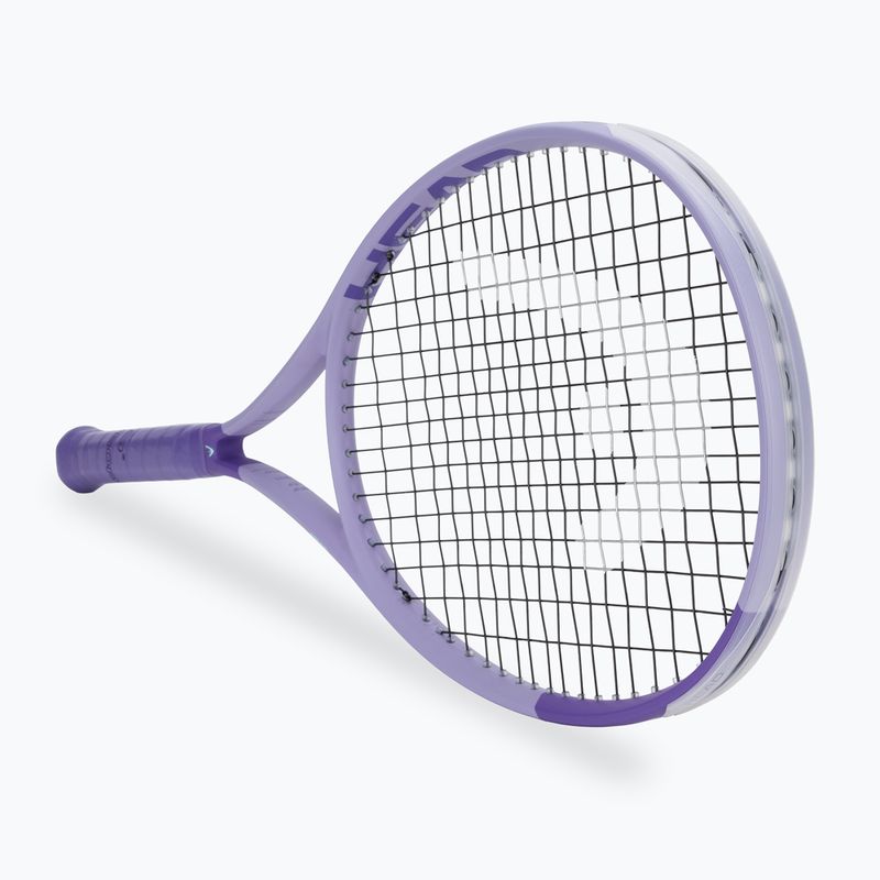 Racchetta da tennis HEAD Boom Team Alternate 2026 2