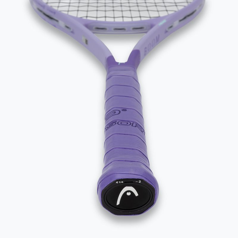 Racchetta da tennis HEAD Boom Team Alternate 2026 3