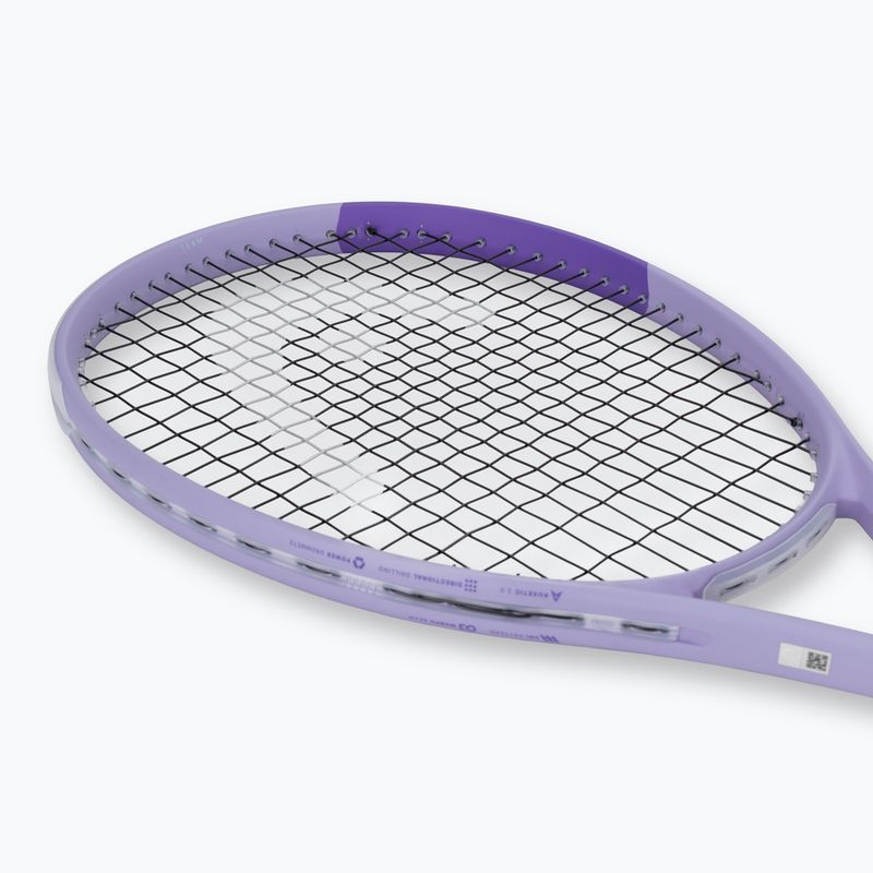Racchetta da tennis HEAD Boom Team Alternate 2026 5