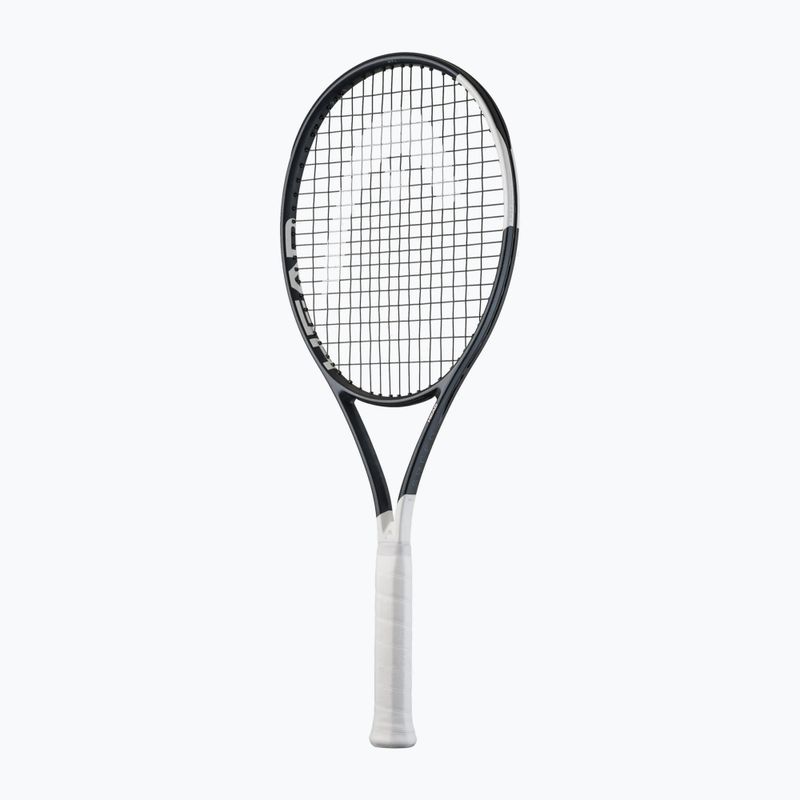 Racchetta da tennis HEAD Boom Team Alternate 2026 2