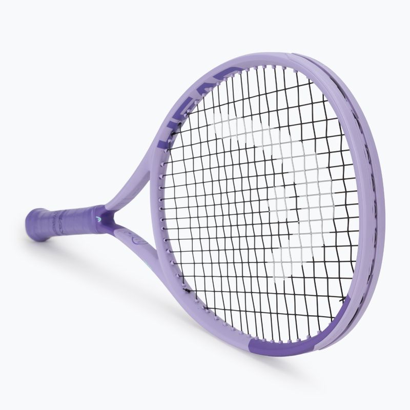 Racchetta da tennis per bambini HEAD Boom Jr Alternate 2026 2
